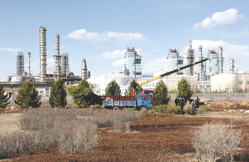 捕鱼大咖游戏截图